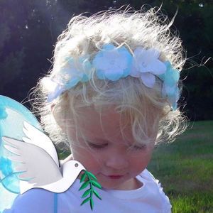 Meet your Posher, Gail